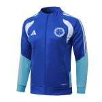 Trikot 2026 2027 - Cruzeiro Trainingsanzug 2025 | trikotfussballshop
