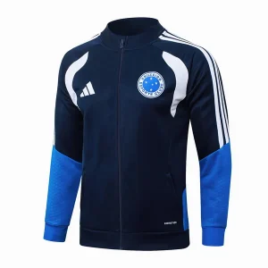 Trikot 2026 2027 - Cruzeiro Trainingsanzug 2025 | trikotfussballshop