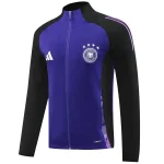 Trikot 2025 - Deutschland Trainingsanzug WM 2026 | trikotfussballshop