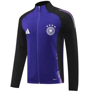 Trikot 2025 - Deutschland Trainingsanzug WM 2026 | trikotfussballshop