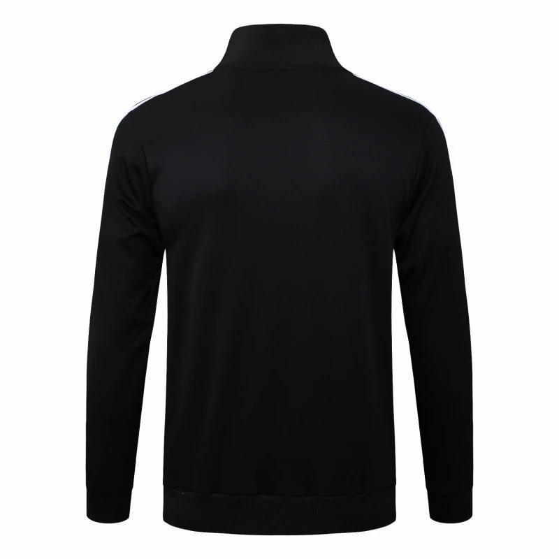 Trikot 2025 - Deutschland Trainingsanzug WM 2026 | trikotfussballshop