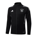 Trikot 2025 - Deutschland Trainingsanzug WM 2026 | trikotfussballshop