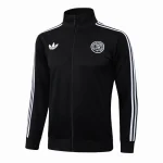 Trikot 2025 - Deutschland Trainingsanzug WM 2026 | trikotfussballshop
