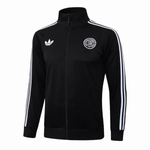 Trikot 2025 - Deutschland Trainingsanzug WM 2026 | trikotfussballshop
