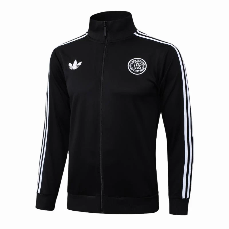 Trikot 2025 - Deutschland Trainingsanzug WM 2026 | trikotfussballshop