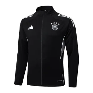 Trikot 2025 - Deutschland Trainingsanzug WM 2026 | trikotfussballshop