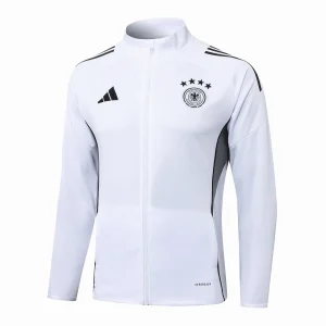 Trikot 2025 - Deutschland Trainingsanzug WM 2026 | trikotfussballshop