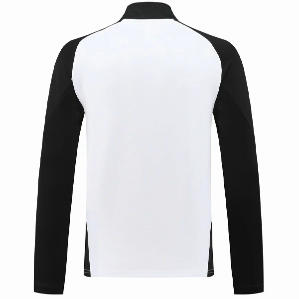 Trikot 2025 - Deutschland Trainingsanzug WM 2026 | trikotfussballshop