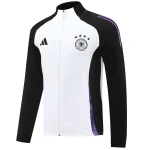 Trikot 2025 - Deutschland Trainingsanzug WM 2026 | trikotfussballshop