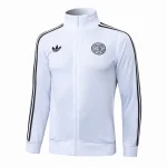 Trikot 2025 - Deutschland Trainingsanzug WM 2026 | trikotfussballshop