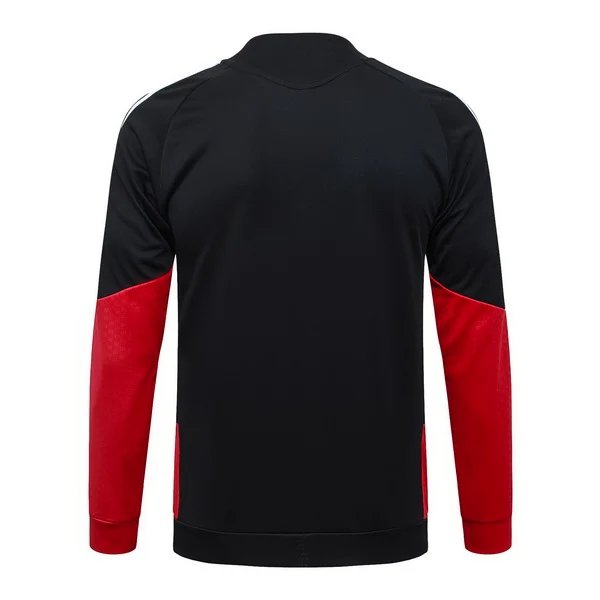 Trikot 2026 - Deutschland Trainingsanzug 25/26 | trikotfussballshop