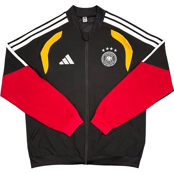 Trikot 2026 - Deutschland Trainingsanzug 25/26 | trikotfussballshop