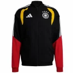 Trikot 2026 - Deutschland Trainingsanzug 25/26 | trikotfussballshop