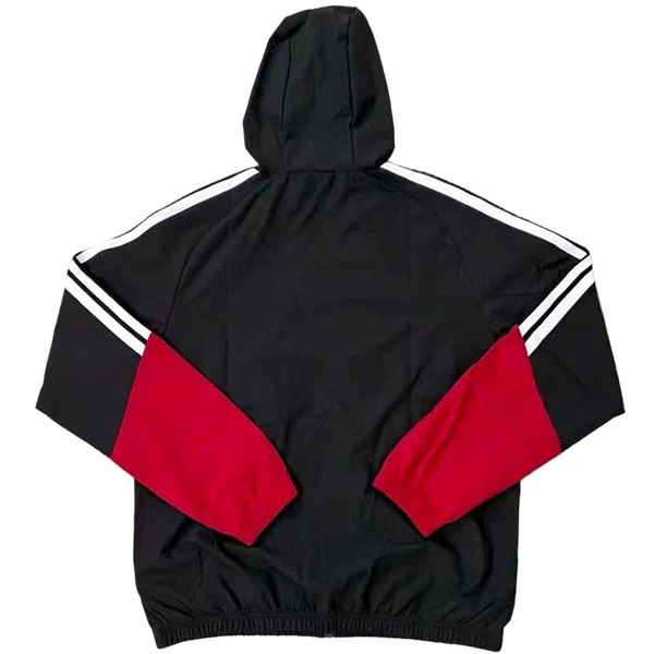 Trikot 2026 - Deutschland Trainingsanzug 25/26 | trikotfussballshop