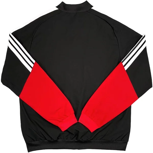Trikot 2026 - Deutschland Trainingsanzug 25/26 | trikotfussballshop