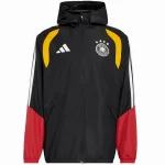 Trikot 2026 - Deutschland Trainingsanzug 25/26 | trikotfussballshop