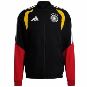Trikot 2026 - Deutschland Trainingsanzug 25/26 | trikotfussballshop
