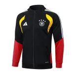Trikot 2026 - Deutschland Trainingsanzug 25/26 | trikotfussballshop