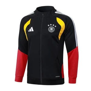 Trikot 2026 - Deutschland Trainingsanzug 25/26 | trikotfussballshop