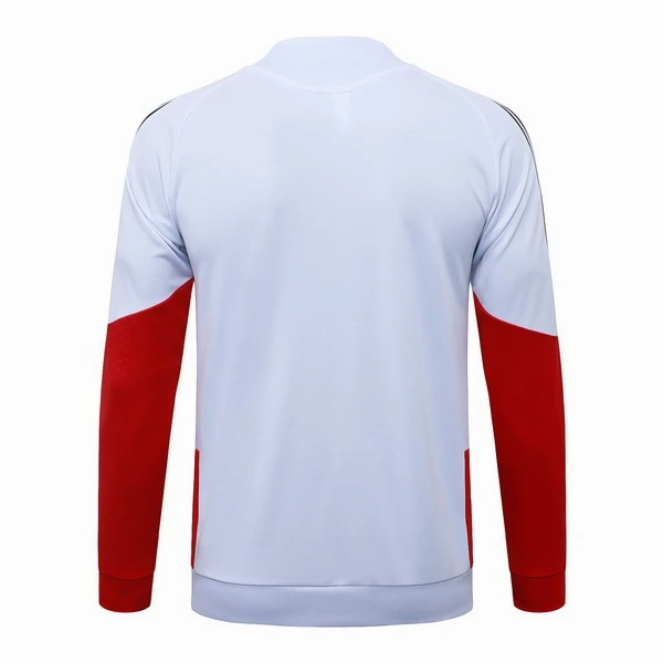 Trikot 2026 - Deutschland Trainingsanzug 25/26 | trikotfussballshop