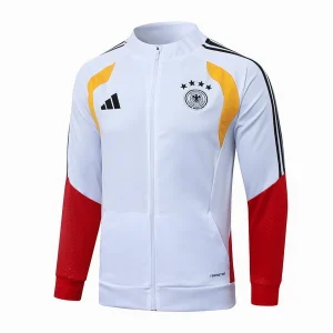 Trikot 2026 - Deutschland Trainingsanzug 25/26 | trikotfussballshop