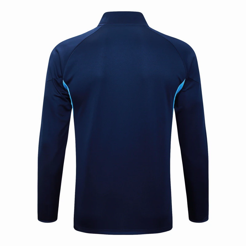 Trikot 2025 2026 - FC Arsenal Trainingsanzug | trikotfussballshop