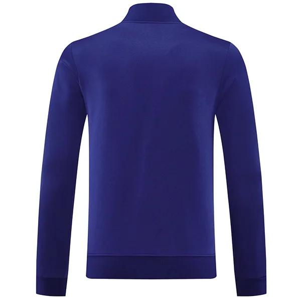 Trikot 2025 2026 - FC Arsenal Trainingsanzug | trikotfussballshop