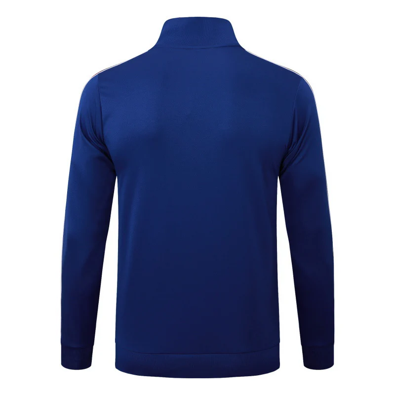 Trikot 2025 2026 - FC Arsenal Trainingsanzug | trikotfussballshop