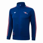 Trikot 2025 2026 - FC Arsenal Trainingsanzug | trikotfussballshop