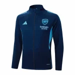 Trikot 2025 2026 - FC Arsenal Trainingsanzug | trikotfussballshop