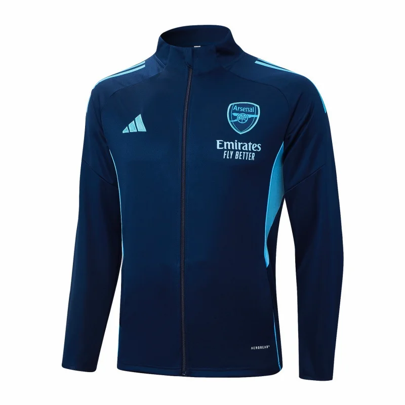 Trikot 2025 2026 - FC Arsenal Trainingsanzug | trikotfussballshop