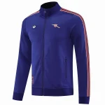 Trikot 2025 2026 - FC Arsenal Trainingsanzug | trikotfussballshop