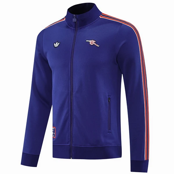 Trikot 2025 2026 - FC Arsenal Trainingsanzug | trikotfussballshop