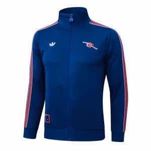 Trikot 2025 2026 - FC Arsenal Trainingsanzug | trikotfussballshop