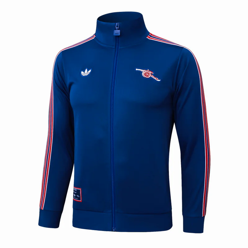 Trikot 2025 2026 - FC Arsenal Trainingsanzug | trikotfussballshop