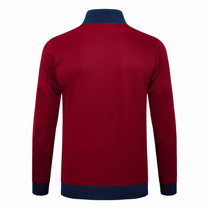 Trikot 2025 2026 - FC Arsenal Trainingsanzug | trikotfussballshop