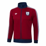 Trikot 2025 2026 - FC Arsenal Trainingsanzug | trikotfussballshop