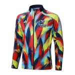 Trikot 2025 2026 - FC Arsenal Trainingsanzug | trikotfussballshop