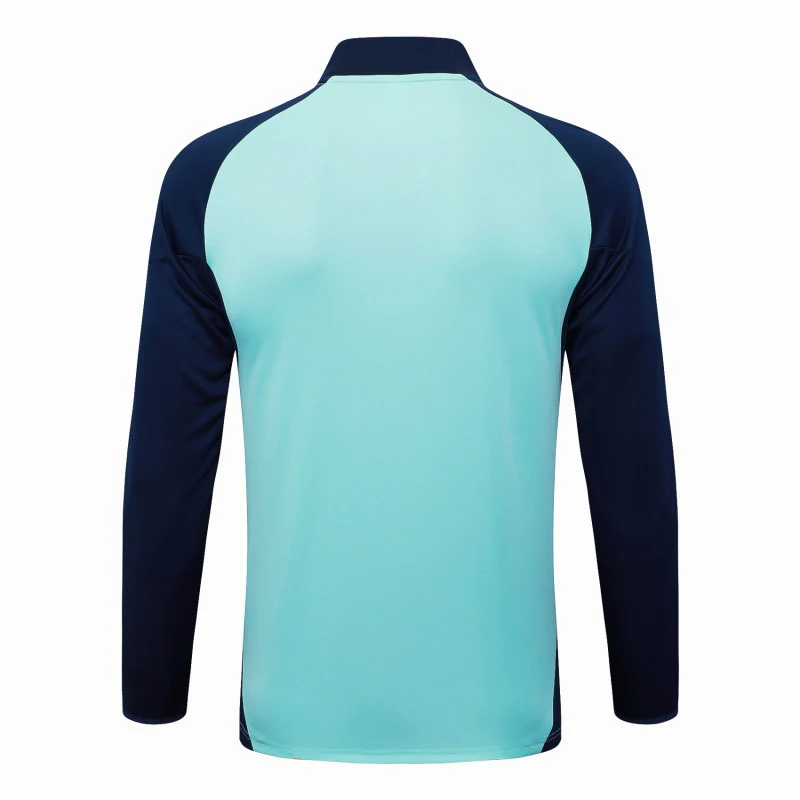 Trikot 2025 2026 - FC Arsenal Trainingsanzug | trikotfussballshop