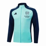 Trikot 2025 2026 - FC Arsenal Trainingsanzug | trikotfussballshop
