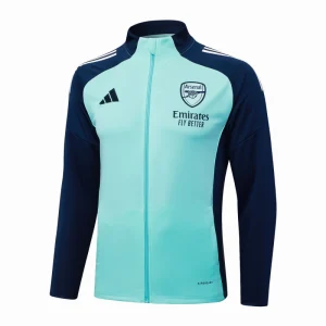 Trikot 2025 2026 - FC Arsenal Trainingsanzug | trikotfussballshop