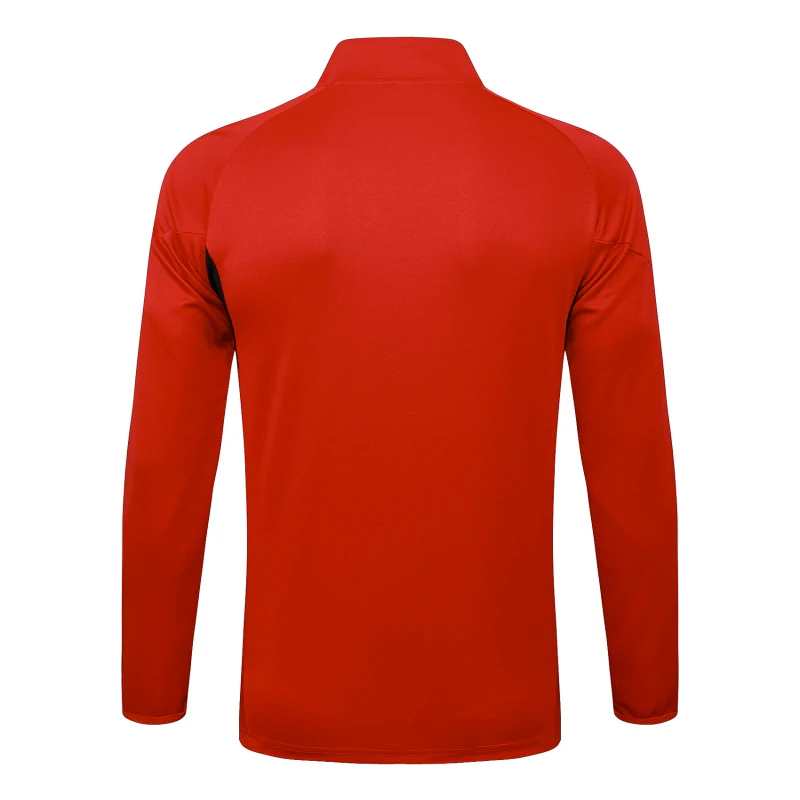 Trikot 2025 2026 - FC Arsenal Trainingsanzug | trikotfussballshop