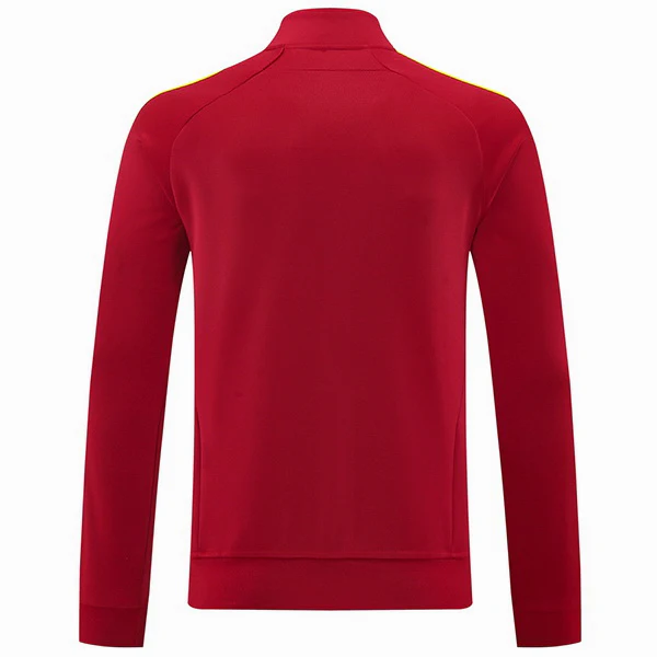 Trikot 2025 2026 - FC Arsenal Trainingsanzug | trikotfussballshop