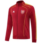 Trikot 2025 2026 - FC Arsenal Trainingsanzug | trikotfussballshop