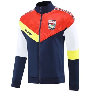Trikot 2025 2026 - FC Arsenal Trainingsanzug | trikotfussballshop