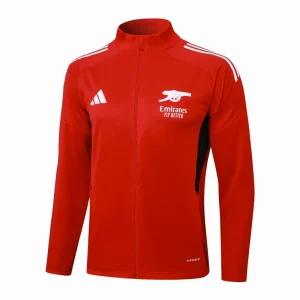 Trikot 2025 2026 - FC Arsenal Trainingsanzug | trikotfussballshop