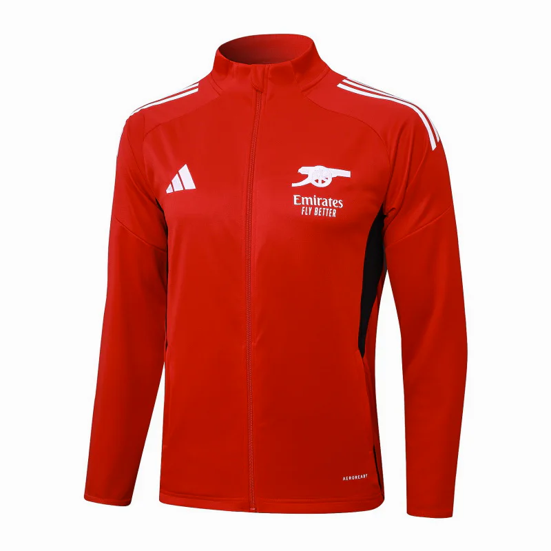 Trikot 2025 2026 - FC Arsenal Trainingsanzug | trikotfussballshop