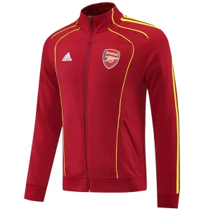 Trikot 2025 2026 - FC Arsenal Trainingsanzug | trikotfussballshop