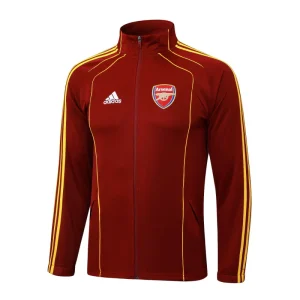 Trikot 2025 2026 - FC Arsenal Trainingsanzug | trikotfussballshop