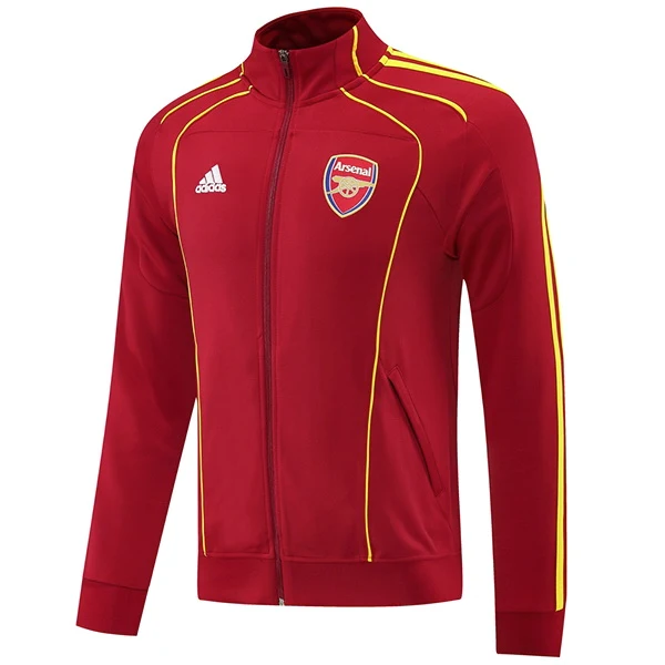 Trikot 2025 2026 - FC Arsenal Trainingsanzug | trikotfussballshop